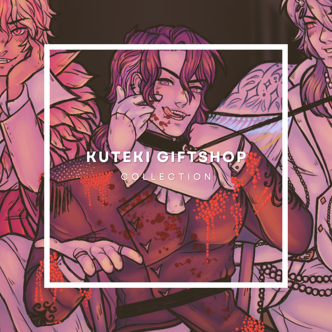 The Twilight Serenade