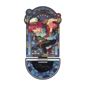 Ensemble Stars! - Tsukasa Suou Tokimitsu Acrylic Stand