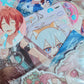 IDOLiSH7 Mystery Bundle