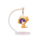 Love and Deepspace Chibi Swing Figurine