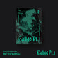 PLAVE – 3rd Mini Album [Caligo Pt.1] (POCAALBUM)