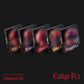 PLAVE – 3rd Mini Album [Caligo Pt.1] (Vanguard Ver.)