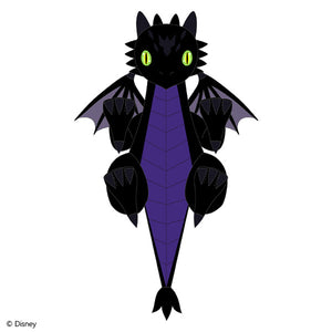 [PRE-ORDER] Malleus Draconia Dragon Egg Plush