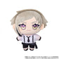 [PRE-ORDER] Bungou Stray Dogs Plush Pal