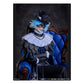 [PRE-ORDER] Twisted Wonderland - Idia Shroud Glorious Masquerade Figure