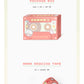 PLAVE - EUNHO BIRTHDAY KIT 2025