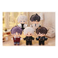 [PRE-ORDER] Love and Deepspace - Chibi Plush