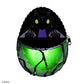 [PRE-ORDER] Malleus Draconia Dragon Egg Plush