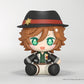 [PRE-ORDER] Ensemble Stars!! Huggy GoodSmile Magnet Figure