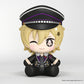 [PRE-ORDER] Ensemble Stars!! Huggy GoodSmile Magnet Figure