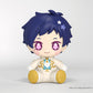 [PRE-ORDER] Ensemble Stars!! Huggy GoodSmile Magnet Figure