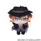 [PRE-ORDER] Bungou Stray Dogs Plush Pal