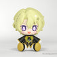 [PRE-ORDER] Ensemble Stars!! Huggy GoodSmile Magnet Figure