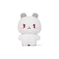 [PRE-ORDER] PLAVE MMMM Plush