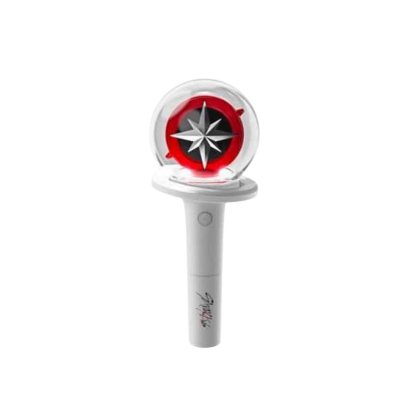Stray Kids Official Light Stick