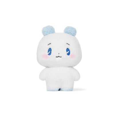 [PRE-ORDER] PLAVE MMMM Plush