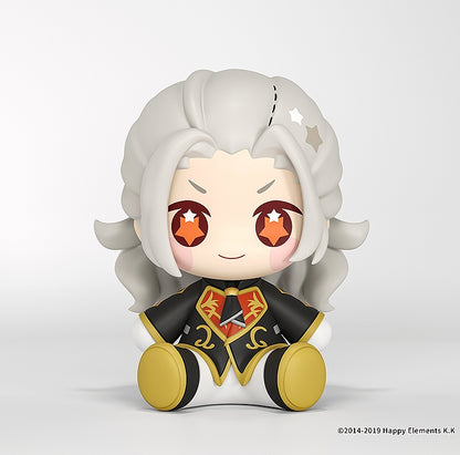 [PRE-ORDER] Ensemble Stars!! Huggy GoodSmile Magnet Figure