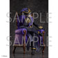 [PRE-ORDER] Twisted Wonderland - Azul Ashengrotto Glorious Masquerade Figure