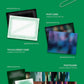 SEVENTEEN – 5th Album [HAPPY BURSTDAY] (KiT Ver.)