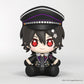 [PRE-ORDER] Ensemble Stars!! Huggy GoodSmile Magnet Figure