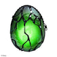 [PRE-ORDER] Malleus Draconia Dragon Egg Plush