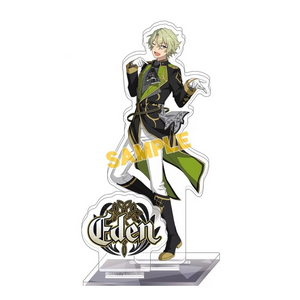 Ensemble Stars! - Hiyori Tomoe Acrylic Stand