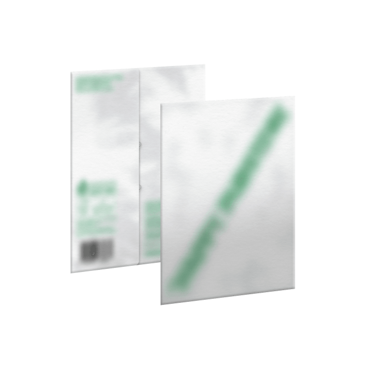 SEVENTEEN – 5th Album [HAPPY BURSTDAY] (Weverse Albums ver.)