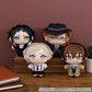 [PRE-ORDER] Bungou Stray Dogs Plush Pal
