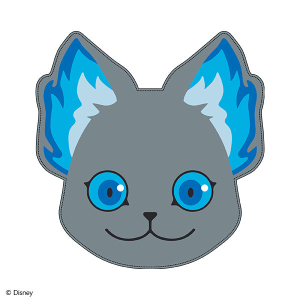 [PRE-ORDER] Twisted Wonderland Grim Bag