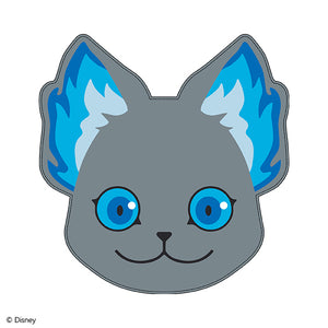 [PRE-ORDER] Twisted Wonderland Grim Bag