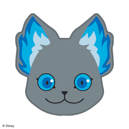 [PRE-ORDER] Twisted Wonderland Grim Bag