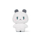 [PRE-ORDER] PLAVE MMMM Plush