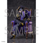 [PRE-ORDER] Twisted Wonderland - Azul Ashengrotto Glorious Masquerade Figure