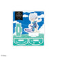 [PRE-ORDER] Twisted Wonderland 'Lost in the Book with Stitch' Acrylic Stand