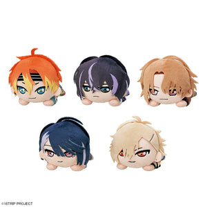 18TRIP Day2 Nesoberi