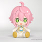 [PRE-ORDER] Ensemble Stars!! Huggy GoodSmile Magnet Figure