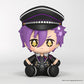 [PRE-ORDER] Ensemble Stars!! Huggy GoodSmile Magnet Figure