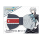 IDOLiSH7 Bow Charm Accessory
