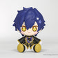 [PRE-ORDER] Ensemble Stars!! Huggy GoodSmile Magnet Figure