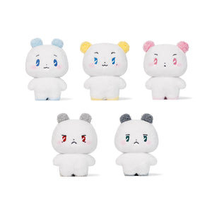 [PRE-ORDER] PLAVE MMMM Plush