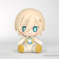 [PRE-ORDER] Ensemble Stars!! Huggy GoodSmile Magnet Figure
