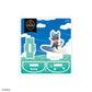 [PRE-ORDER] Twisted Wonderland 'Lost in the Book with Stitch' Acrylic Stand